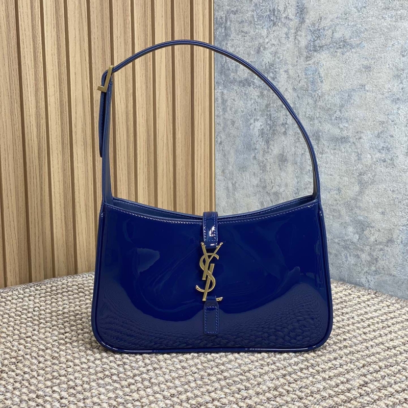 Y51 hobo bags